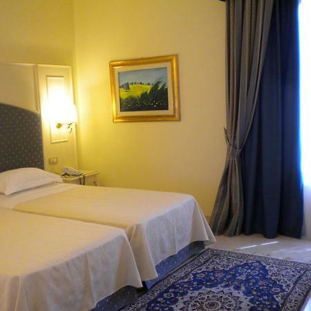 Villaggio San Giovanni San Giorgio Ionico Exteriör bild