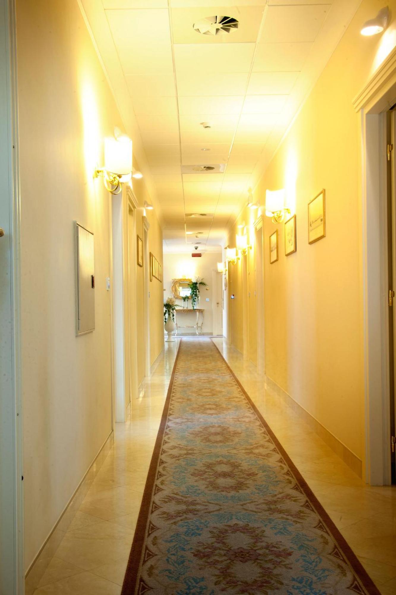 Villaggio San Giovanni San Giorgio Ionico Exteriör bild